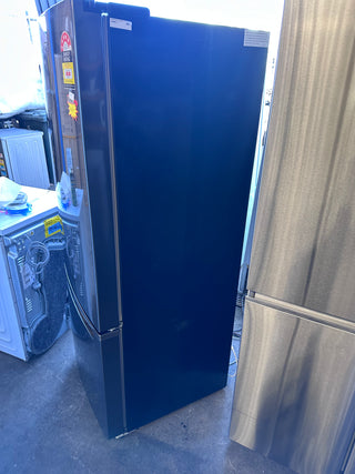 Whirlpool 290L Bottom Mount Refrigerator [Refurbished]