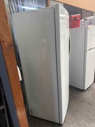 Westinghiue 357L Upright Freezer [Refurbished] - DMS Appliances