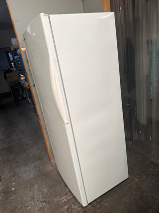Westinghiue 357L Upright Freezer [Refurbished] - DMS Appliances