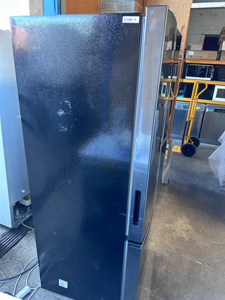 Whirlpool 290L Bottom Mount Refrigerator [Refurbished]