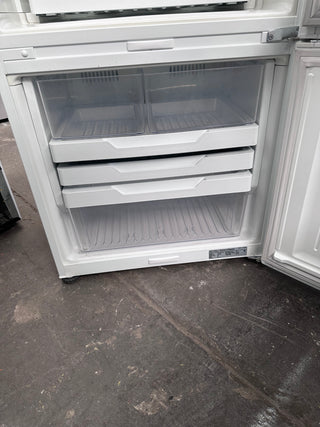 Fisher & paykel 442L Bottom Mount Fridge  [Refurbished]
