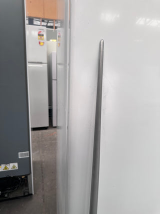 Fisher & paykel 442L Bottom Mount Fridge  [Refurbished]