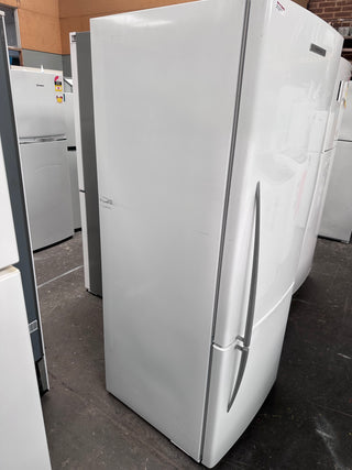 Fisher & paykel 442L Bottom Mount Fridge  [Refurbished]