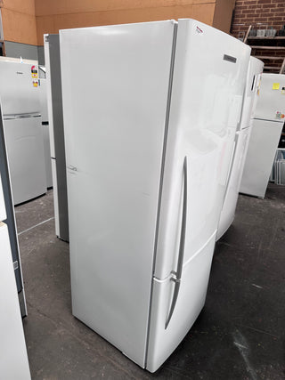 Fisher & paykel 442L Bottom Mount Fridge  [Refurbished]