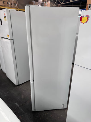 Fisher & paykel 442L Bottom Mount Fridge  [Refurbished]
