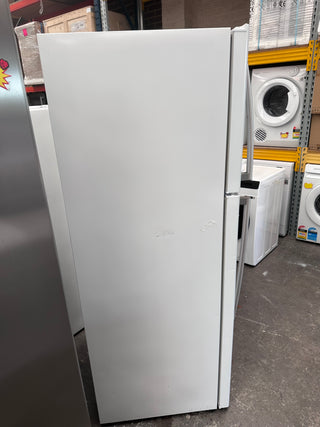 Hisense  436L Top Mount Fridge [Refurbished]