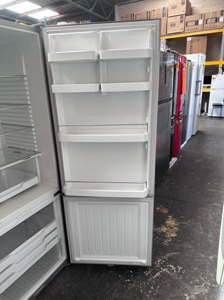 Fisher & Paykel 403L Bottom Mount Fridge [Refurbished]