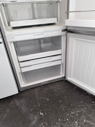 Fisher & Paykel 403L Bottom Mount Fridge [Refurbished]