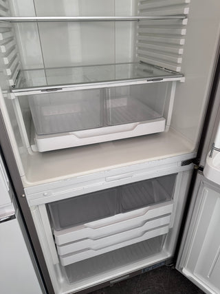 Fisher & Paykel 403L Bottom Mount Fridge [Refurbished]