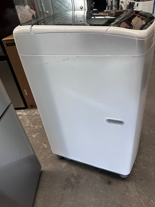 LG 8.5kg Top Loader  [Refurbished]