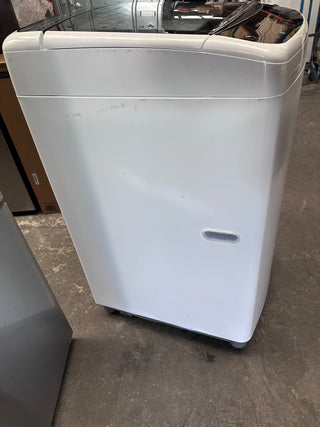 LG 8.5kg Top Loader  [Refurbished]