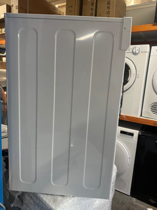 *Current Model*  Fisher & Paykel Series 5 7kg Vented Dryer DE7060G2 [Factory Second] - DMS Appliances
