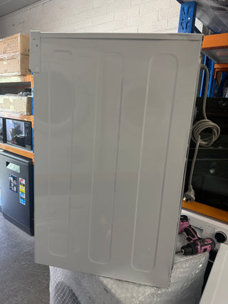 *Current Model*  Fisher & Paykel Series 5 7kg Vented Dryer DE7060G2 [Factory Second] - DMS Appliances