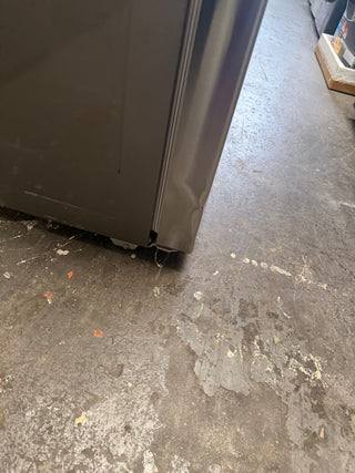 Fisher & Paykel Series 7 498L Quad Door Refrigerator Stainless Steel RF500QNUX1 [Factory Second]