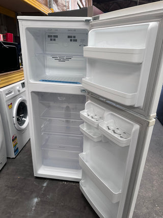 LG 205L Top Mount Fridge [Refurbished]