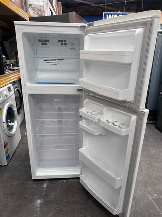 LG 205L Top Mount Fridge [Refurbished]