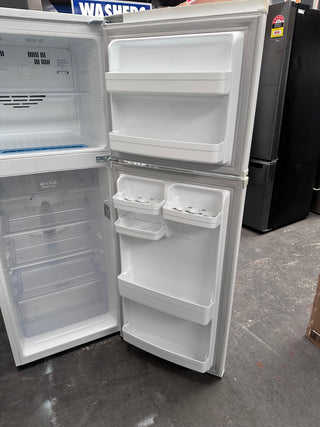 LG 205L Top Mount Fridge [Refurbished]