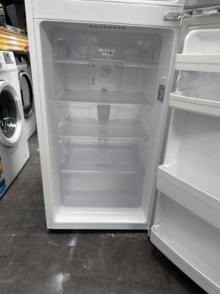 LG 205L Top Mount Fridge [Refurbished]