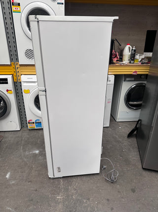 LG 205L Top Mount Fridge [Refurbished]