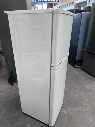 LG 205L Top Mount Fridge [Refurbished]