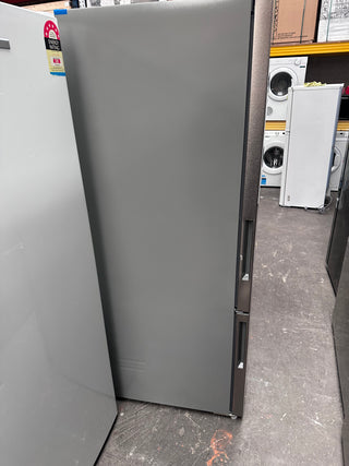 LEFT HINGE *Current Model* Haier 517L Bottom Mount Fridge HRF520BS