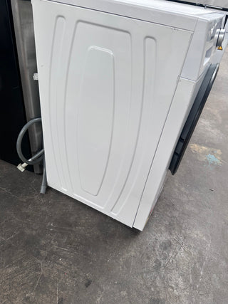 Hisense 8kg Front Loader [Refurbished]