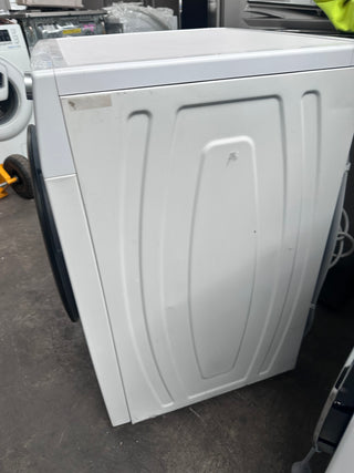 Hisense 8kg Front Loader [Refurbished]
