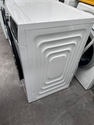 *Current Model* Beko 9kg/5kg UltraFast Washer Dryer Combo BWDB9540W [Factory Second]