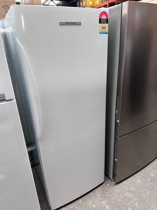 Fisher & Paykel 450L Upright Fridge [Refurbished]