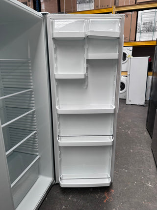 Fisher & Paykel 450L Upright Fridge [Refurbished]
