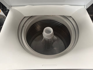 Fisher & Paykel 8kg Top Loader [Refurbished]