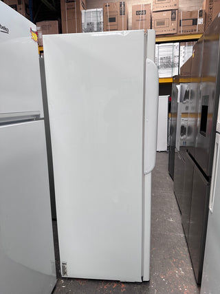 Fisher & Paykel 450L Upright Fridge [Refurbished]