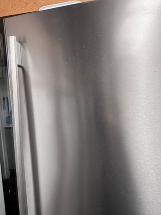 Westinghouse  510L  Stainless Steel Bottom Mount Fridge [Refurbished]