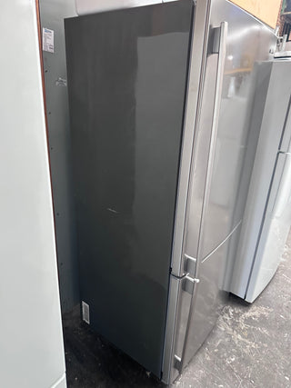 Westinghouse  510L  Stainless Steel Bottom Mount Fridge [Refurbished]