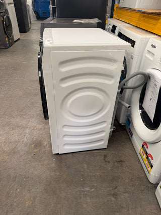 *Slimline Dimensions *Hisense 8.5kg Front Loader  HWF3S8514 [Factory Second]