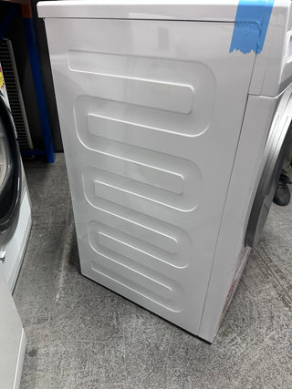 Beko 7kg BDP710W Heat Pump Dryer [Factory Second]