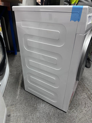 Beko 7kg BDP710W Heat Pump Dryer [Factory Second]
