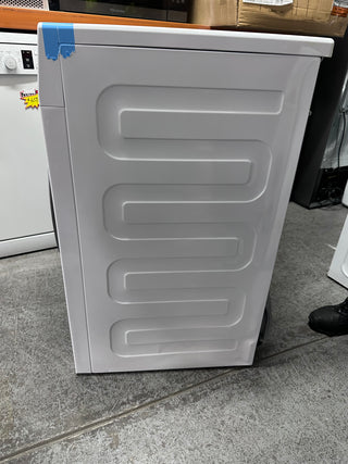 Beko 7kg BDP710W Heat Pump Dryer [Factory Second]