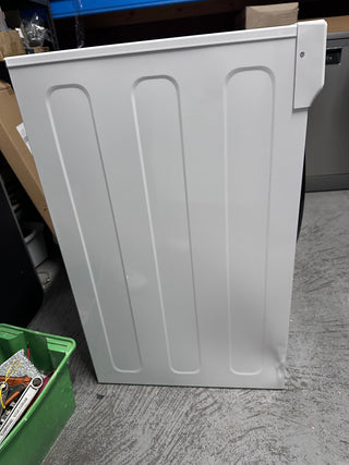 *Current Model* Haier 6kg Sensor Vented Dryer HDV60AWW1 [Factory Second]