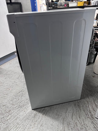 *Current Model* Haier 6kg Sensor Vented Dryer HDV60AWW1 [Factory Second]