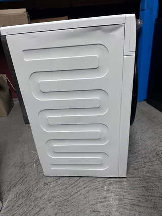 Beko 8kg Sensor Controlled Heat Pump Dryer BDP810W [Factory Second]