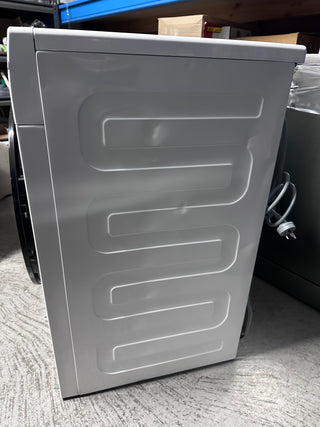 Beko 8kg Sensor Controlled Heat Pump Dryer BDP810W [Factory Second]