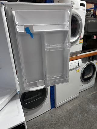*Current Model *Haier 75L Bar Fridge HRF80UW [Factory Second]