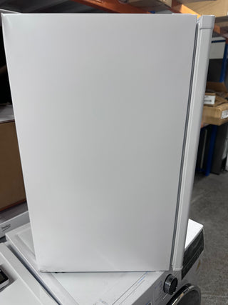 *Current Model *Haier 75L Bar Fridge HRF80UW [Factory Second]