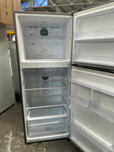 Samsung 400L Top Mount Fridge with Twin Cooling Plus [Refurbished]