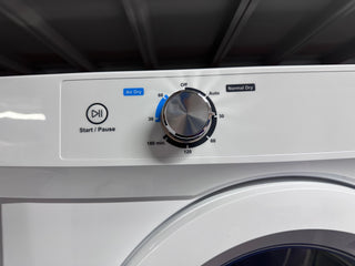 *Current Model *Haier 6kg Vented Dryer HDV60A1 [Factory Second]