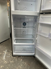 Samsung 400L Top Mount Fridge with Twin Cooling Plus [Refurbished]