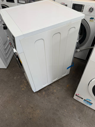 Fisher & Paykel WH8560P1 8.5kg Front Loader [Refurbished] - DMS Appliances