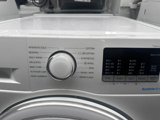 Samsung 8.5kg AddWash™ Front Loader [Refurbished]