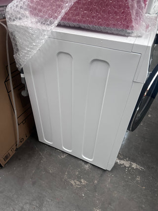 *Current Model* Fisher & Paykel Series 7 10kg Front Load Washing Machine with Steam Care WH1060P4 [Factory Second]